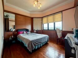 Simsville (D14), Condominium #548417201